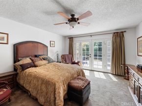 1924 E Rancho Culebra Drive, Covina CA 91724