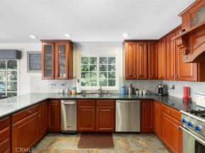 1924 E Rancho Culebra Drive, Covina CA 91724