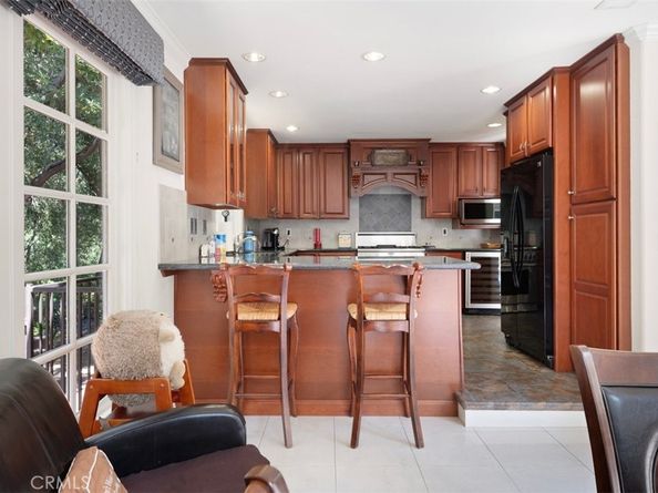 1924 E Rancho Culebra Drive, Covina CA 91724