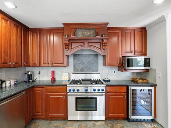 1924 E Rancho Culebra Drive, Covina CA 91724