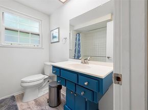 1924 E Rancho Culebra Drive, Covina CA 91724