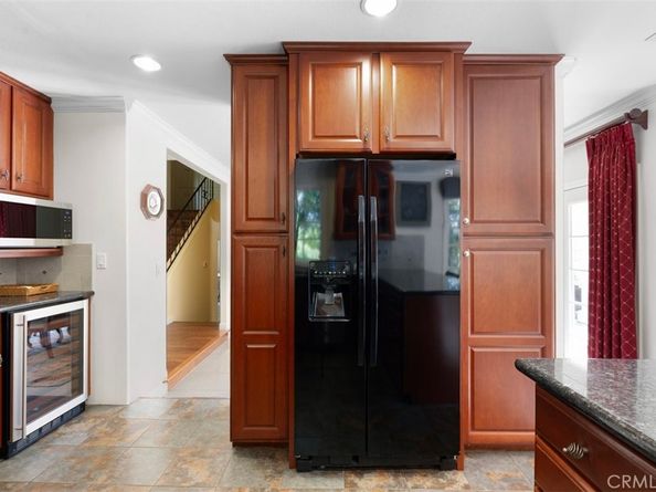 1924 E Rancho Culebra Drive, Covina CA 91724