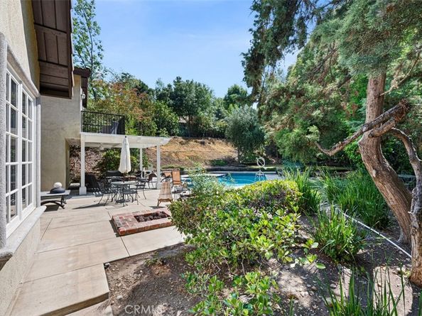 1924 E Rancho Culebra Drive, Covina CA 91724