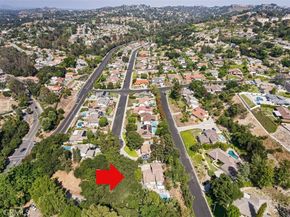 1924 E Rancho Culebra Drive, Covina CA 91724