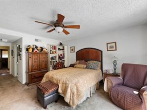 1924 E Rancho Culebra Drive, Covina CA 91724