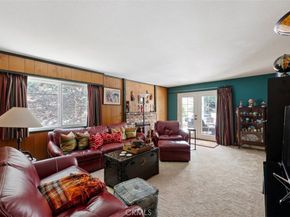 1924 E Rancho Culebra Drive, Covina CA 91724