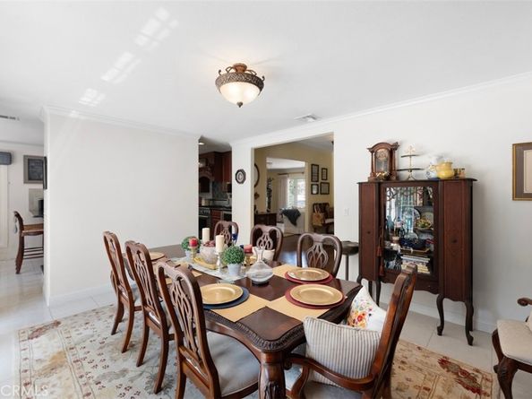 1924 E Rancho Culebra Drive, Covina CA 91724