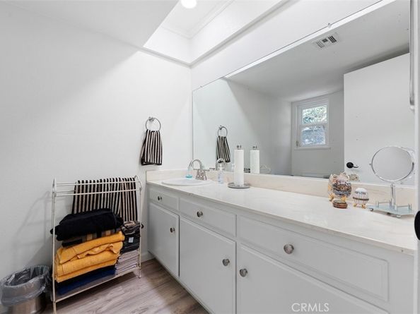 1924 E Rancho Culebra Drive, Covina CA 91724