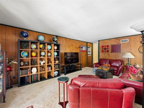 1924 E Rancho Culebra Drive, Covina CA 91724