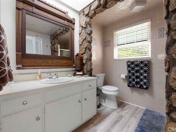 1924 E Rancho Culebra Drive, Covina CA 91724