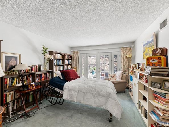 1924 E Rancho Culebra Drive, Covina CA 91724