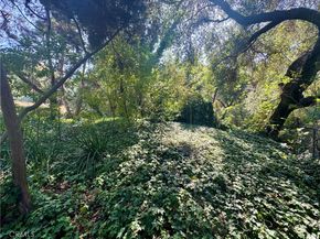 1924 E Rancho Culebra Drive, Covina CA 91724