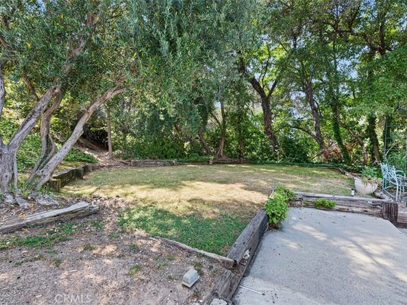 1924 E Rancho Culebra Drive, Covina CA 91724