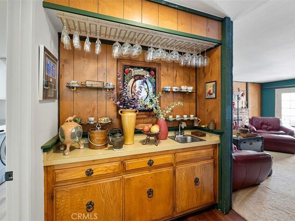 1924 E Rancho Culebra Drive, Covina CA 91724