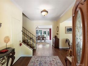 1924 E Rancho Culebra Drive, Covina CA 91724