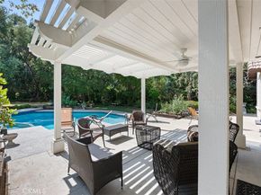 1924 E Rancho Culebra Drive, Covina CA 91724