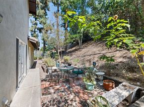 1924 E Rancho Culebra Drive, Covina CA 91724