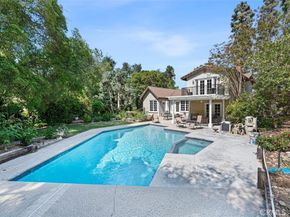 1924 E Rancho Culebra Drive, Covina CA 91724