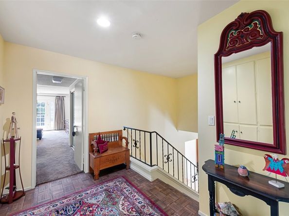 1924 E Rancho Culebra Drive, Covina CA 91724