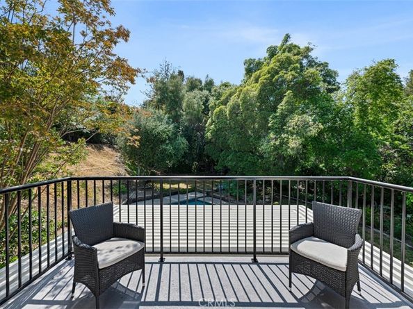 1924 E Rancho Culebra Drive, Covina CA 91724