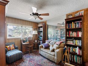 1924 E Rancho Culebra Drive, Covina CA 91724