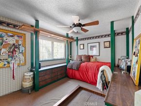 1924 E Rancho Culebra Drive, Covina CA 91724