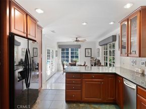 1924 E Rancho Culebra Drive, Covina CA 91724