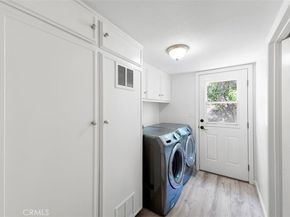 1924 E Rancho Culebra Drive, Covina CA 91724