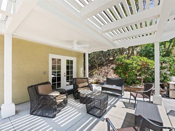 1924 E Rancho Culebra Drive, Covina CA 91724