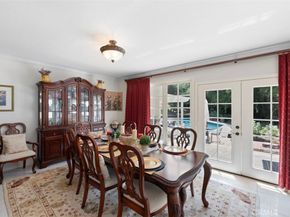 1924 E Rancho Culebra Drive, Covina CA 91724