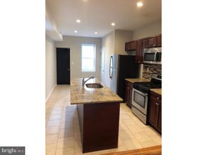 5327 Pine Street, Philadelphia PA 19143