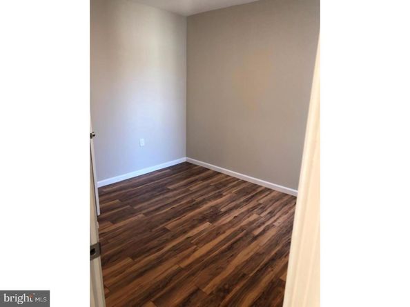 5327 Pine Street, Philadelphia PA 19143