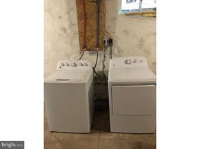 5327 Pine Street, Philadelphia PA 19143