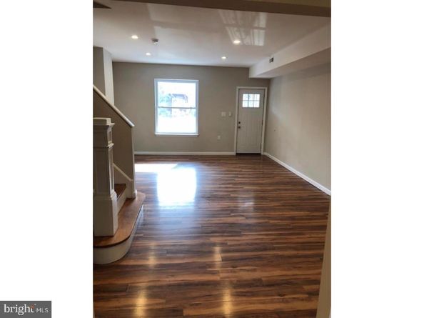 5327 Pine Street, Philadelphia PA 19143