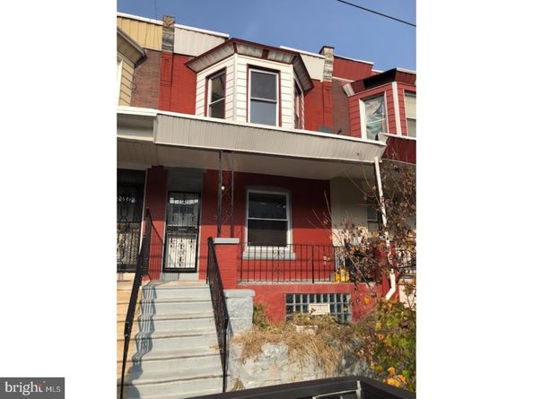 5327 Pine Street, Philadelphia PA 19143