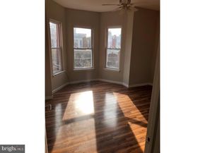 5327 Pine Street, Philadelphia PA 19143