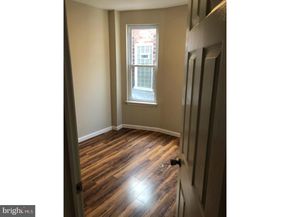 5327 Pine Street, Philadelphia PA 19143