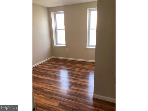 5327 Pine Street, Philadelphia PA 19143