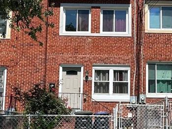 1480 Bangor Street SE