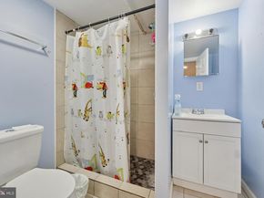 5627 Sansom Street, Philadelphia PA 19139