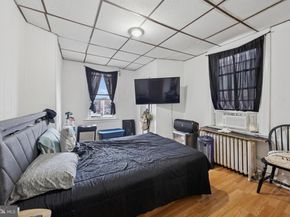 5627 Sansom Street, Philadelphia PA 19139