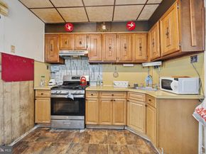 5627 Sansom Street, Philadelphia PA 19139