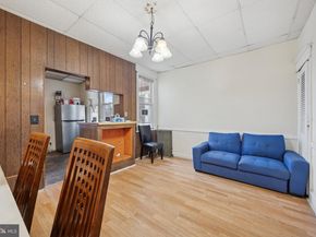 5627 Sansom Street, Philadelphia PA 19139