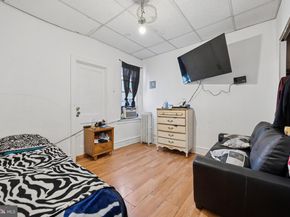 5627 Sansom Street, Philadelphia PA 19139