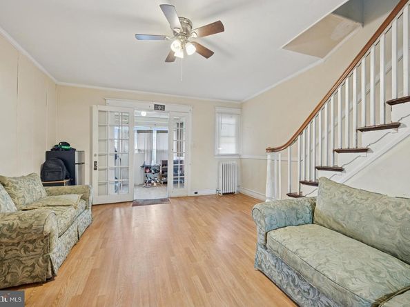 5627 Sansom Street, Philadelphia PA 19139