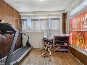 5627 Sansom Street, Philadelphia PA 19139