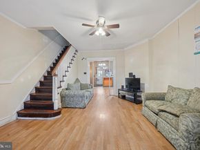 5627 Sansom Street, Philadelphia PA 19139