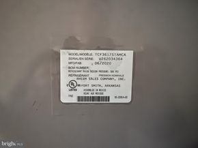 4022 Benner Street, Philadelphia PA 19135