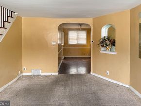 4022 Benner Street, Philadelphia PA 19135