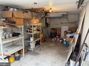 4022 Benner Street, Philadelphia PA 19135